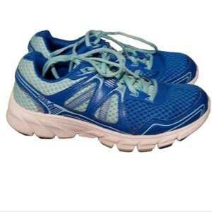 Fila Shoes Womens Sneakers memory foam shoes size 7.5